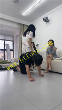 t5fw4gth3wu.jpg