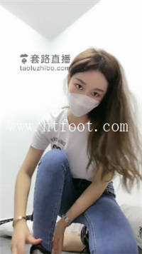 jwp43hhpcx0.jpg