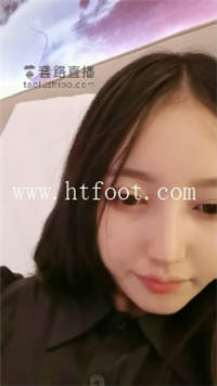 ft13mcha4wy.jpg