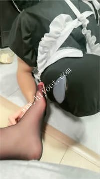 skwsvu5gkpw.jpg