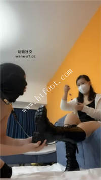 1dwgzsb0rmb.jpg
