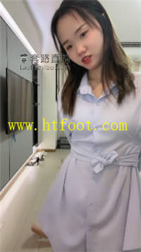 kel2xvk2f33.jpg