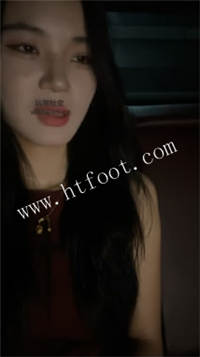 necm1she1vq.jpg