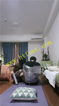 an3rf0mkhk4.jpg