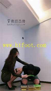 efp32t1avbx.jpg
