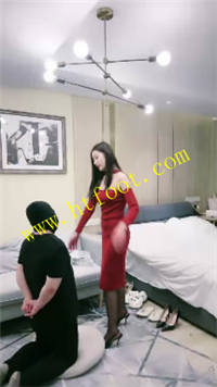 doo3hsehpj0.jpg