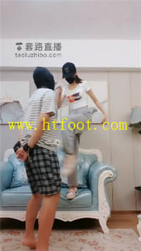 vkkt5d11tvv.jpg