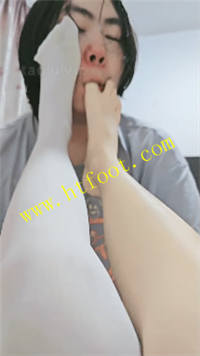 oxa13ljj2gh.jpg