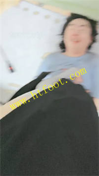 iahkb1fneak.jpg