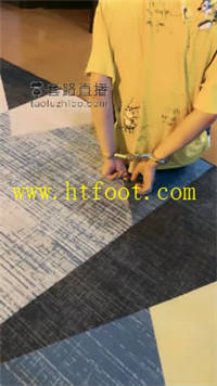 3zlt03x4nfi.jpg