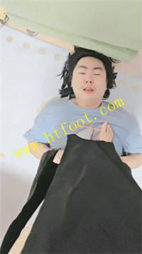 jrlba5jlfm4.jpg