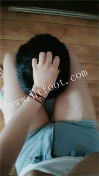 mww15j3ihdj.jpg
