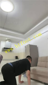 ijhm4niskfi.jpg