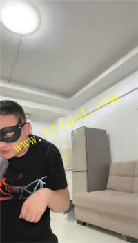 h0zcqqoyelv.jpg