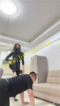 ojyzwhryljo.jpg