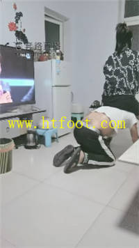 bq02tci21g2.jpg