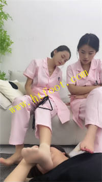 sbv5vnvcw4q.jpg