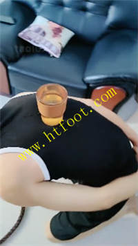 juydbobiamh.jpg