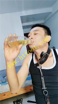 fe5bj5c0hi2.jpg
