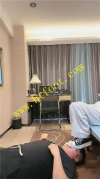 bcyjqihrh4j.jpg