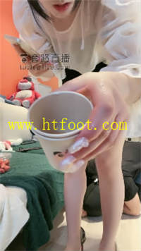idopzuy3hsg.jpg