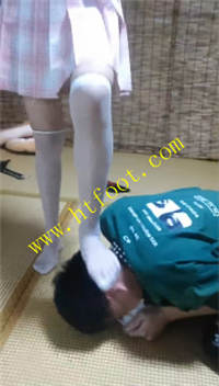 5sfvclpupjr.jpg