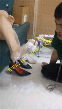 et51hhzmp2k.jpg