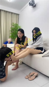 t2huqgq4wyg.jpg