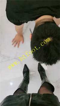 sy30pme4kmu.jpg