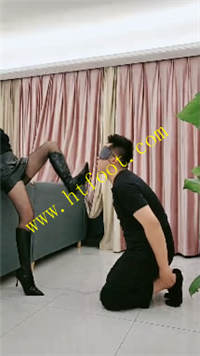 kinxnodn2ic.jpg