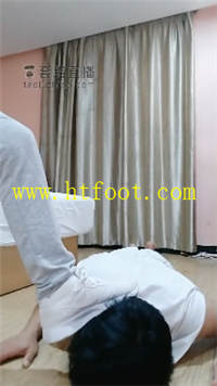 p5f2mea2pul.jpg
