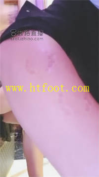 n022iykscm4.jpg