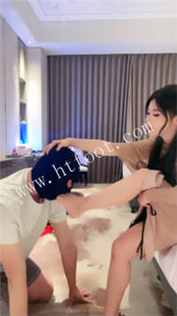 553r4kqmjeh.jpg