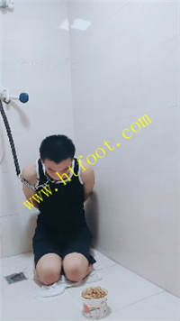 qblulxgyqij.jpg