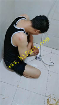 gbp2tlh0a50.jpg