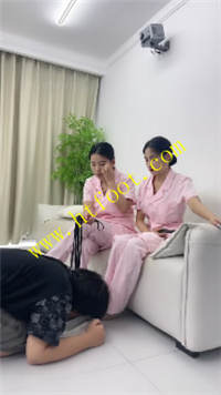 iu4jpmdaqg5.jpg