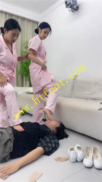 1t2ruhfwxia.jpg