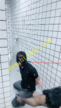 obnq5k24ezp.jpg
