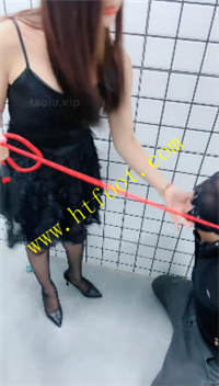 ijvmrq2podg.jpg