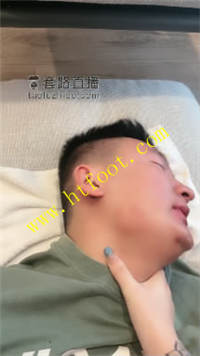 asr0epu545e.jpg