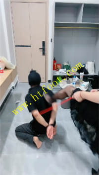 qfgwphe4bdw.jpg