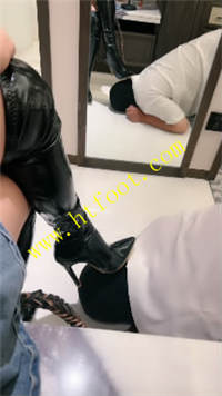 p3jyeonqp3y.jpg