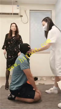 illmjz1j4kk.jpg