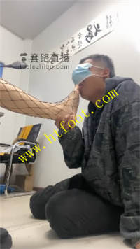 1ttf1fe5vri.jpg