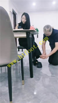 bitvk3lqm4f.jpg