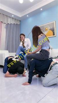 njb45yaeo0d.jpg