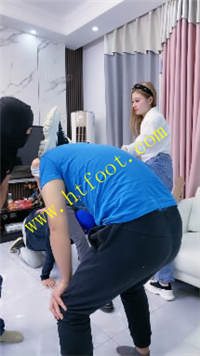 myulwnuypm1.jpg