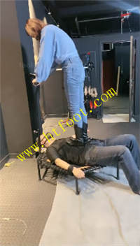 zfrtfj4abgq.jpg