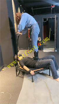 w50juqu25nj.jpg