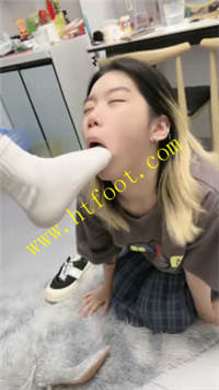 gh4o5czgof3.jpg